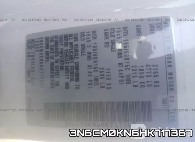 3N6CM0KN6HK717367_9.webp