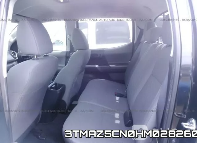 3TMAZ5CN0HM028260_8.webp