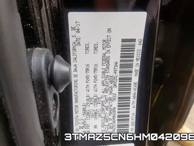 3TMAZ5CN6HM042096_10.webp