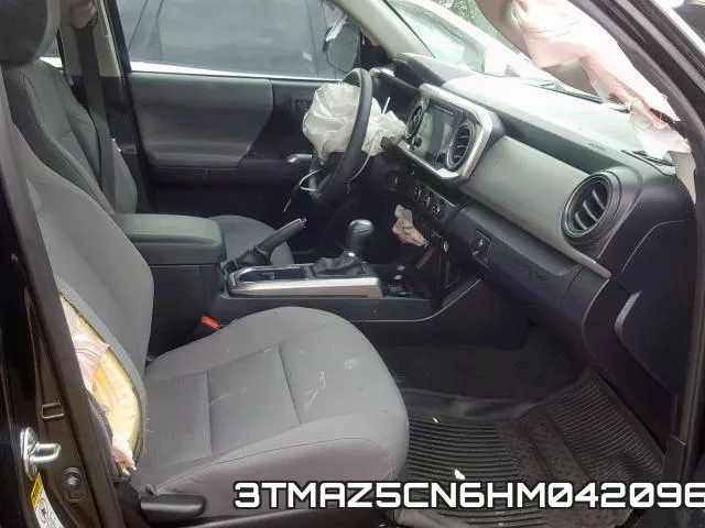 3TMAZ5CN6HM042096_5.webp