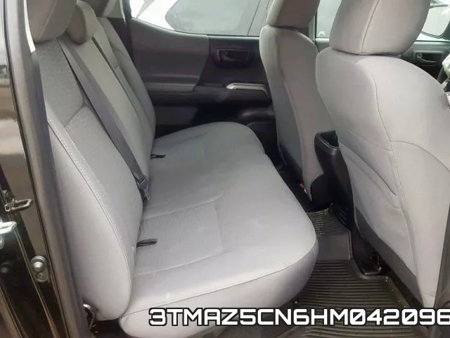3TMAZ5CN6HM042096_6.webp