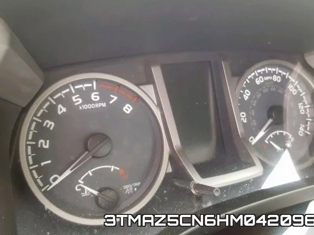 3TMAZ5CN6HM042096_8.webp
