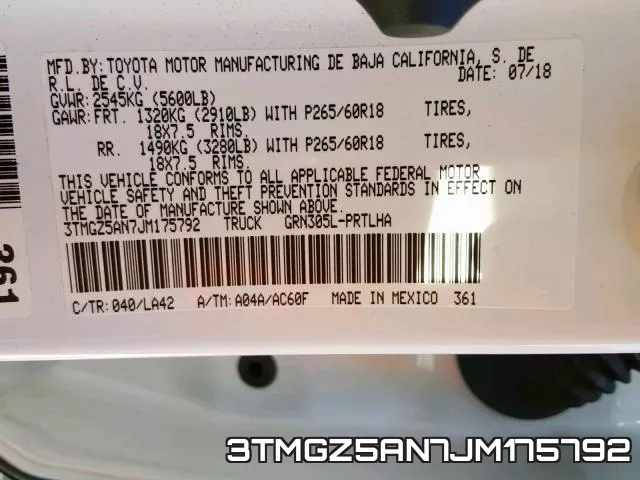 3TMGZ5AN7JM175792_10.webp
