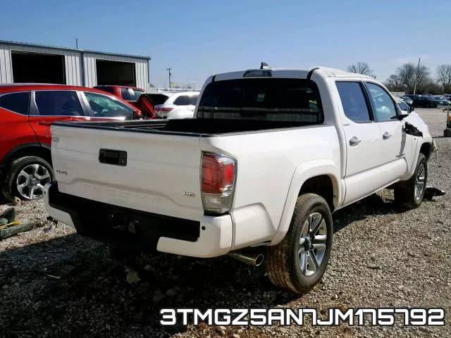 3TMGZ5AN7JM175792_4.webp