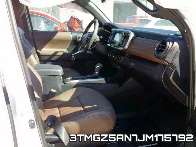 3TMGZ5AN7JM175792_5.webp