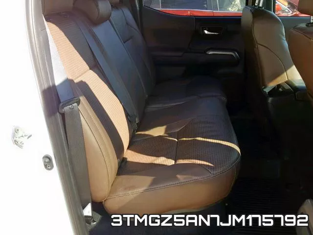 3TMGZ5AN7JM175792_6.webp
