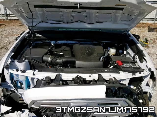 3TMGZ5AN7JM175792_7.webp