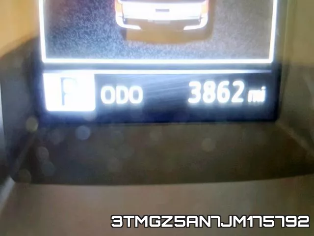 3TMGZ5AN7JM175792