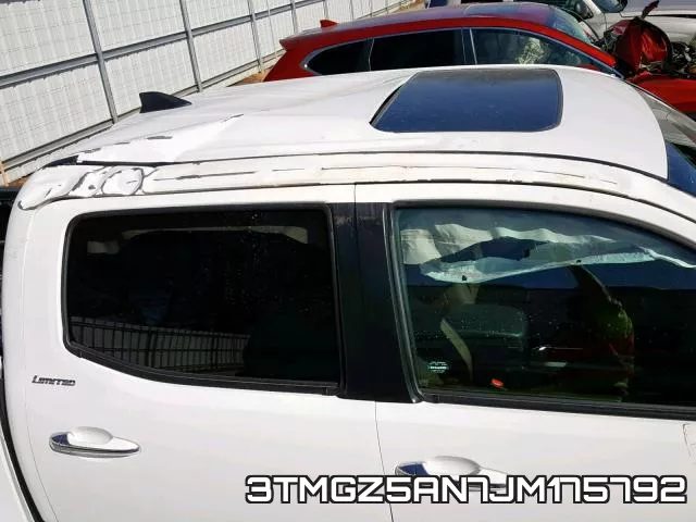 3TMGZ5AN7JM175792_9.webp