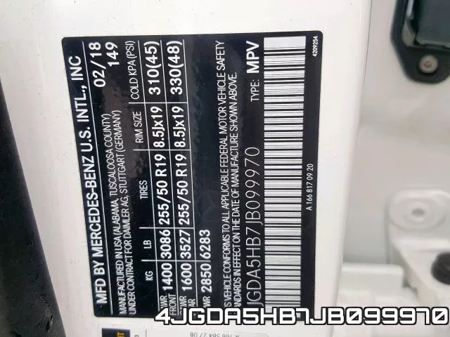 4JGDA5HB7JB099970_10.webp