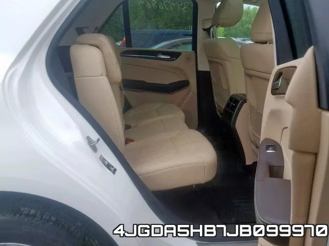 4JGDA5HB7JB099970_6.webp