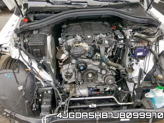 4JGDA5HB7JB099970