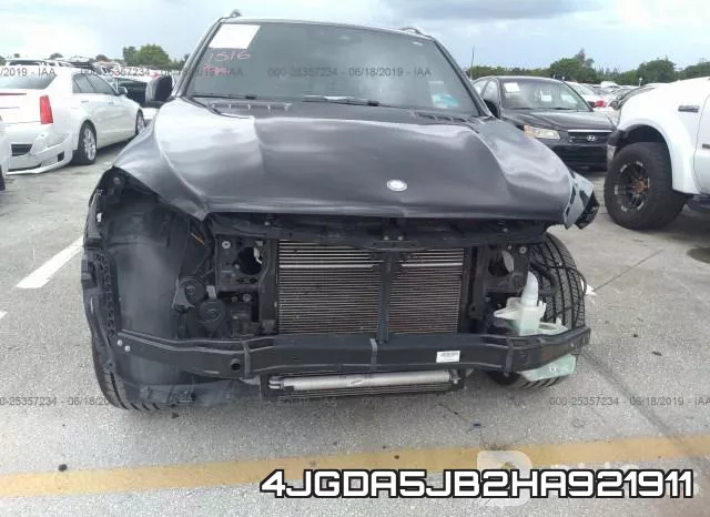 4JGDA5JB2HA921911_6.webp