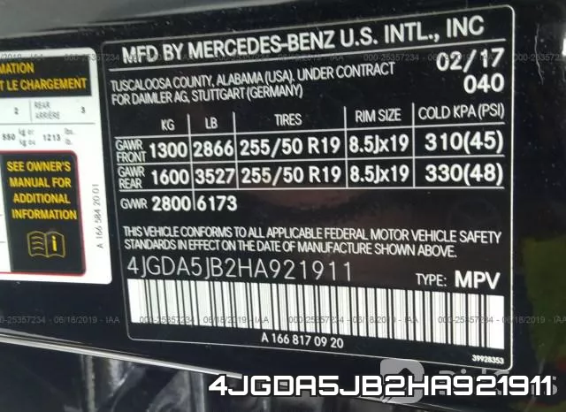 4JGDA5JB2HA921911_9.webp
