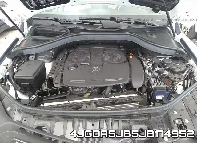 4JGDA5JB5JB174952_10.webp