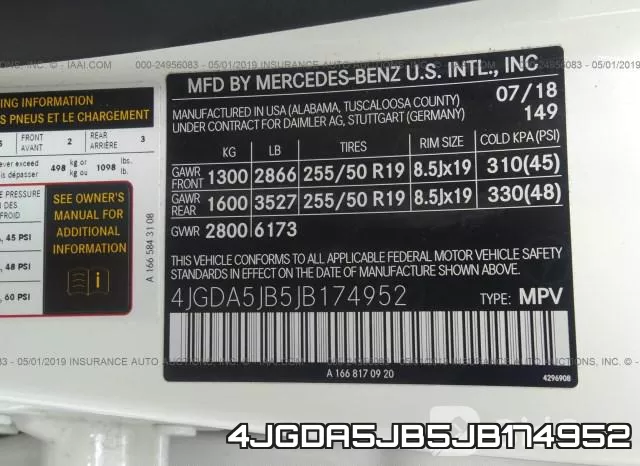4JGDA5JB5JB174952_9.webp