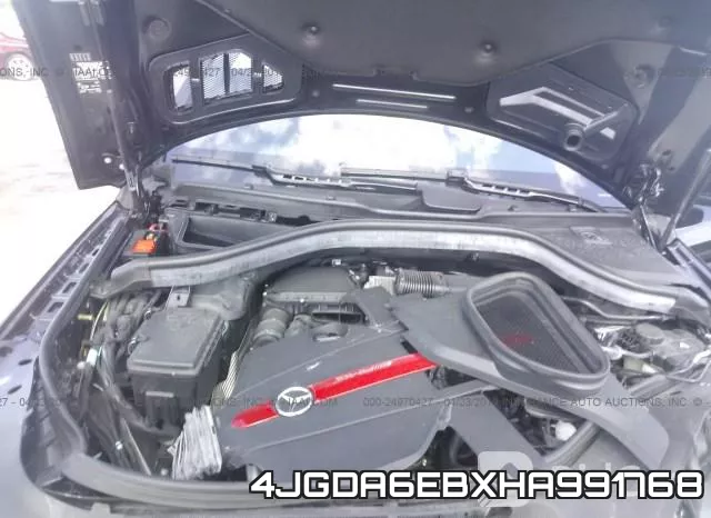 4JGDA6EBXHA991768_10.webp