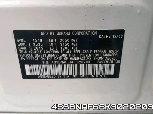 4S3BNAF66K3020203_10.webp