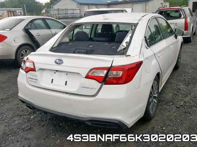 4S3BNAF66K3020203_4.webp