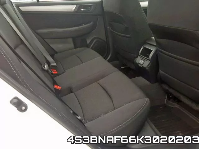 4S3BNAF66K3020203_6.webp