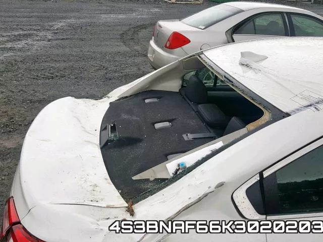 4S3BNAF66K3020203_9.webp