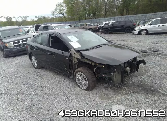 4S3GKAD60H3617552_1.webp