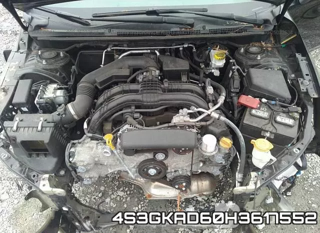 4S3GKAD60H3617552_10.webp