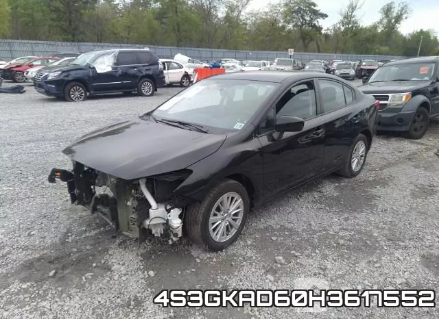 4S3GKAD60H3617552_2.webp