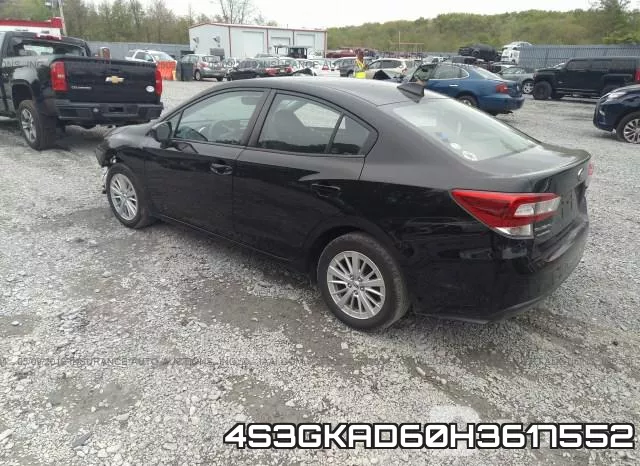 4S3GKAD60H3617552