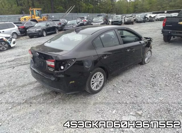 4S3GKAD60H3617552_4.webp