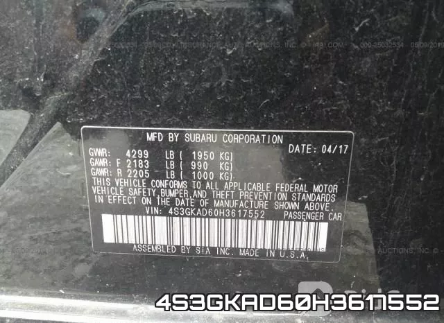 4S3GKAD60H3617552_9.webp