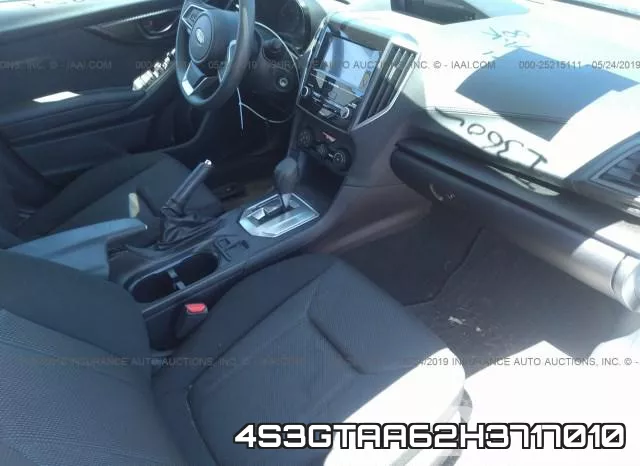 4S3GTAA62H3717010_5.webp