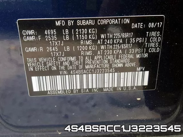 4S4BSACC1J3223545_10.webp