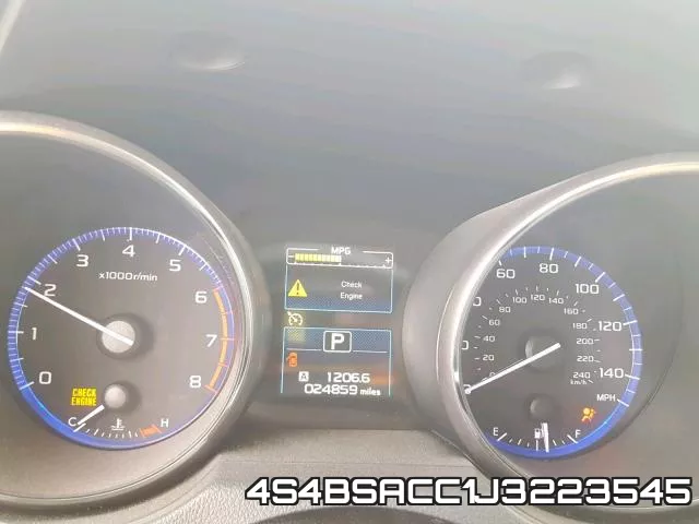 4S4BSACC1J3223545_8.webp