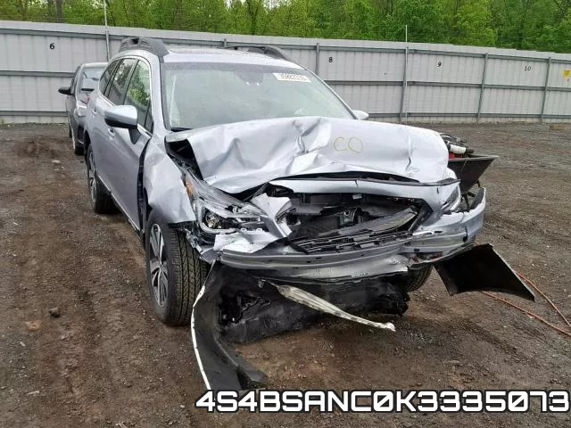 4S4BSANC0K3335073_1.webp