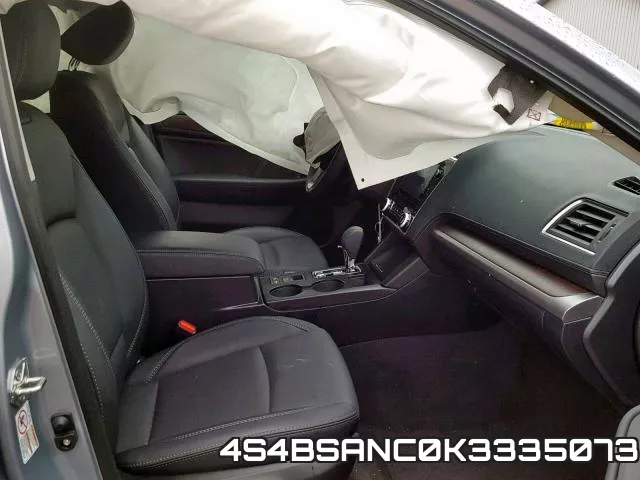 4S4BSANC0K3335073_5.webp
