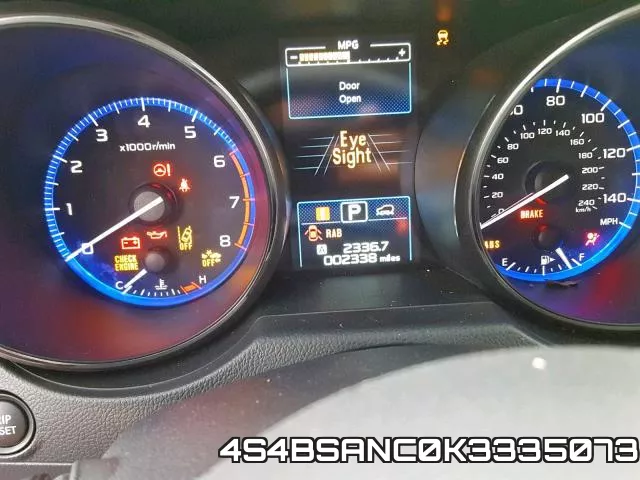 4S4BSANC0K3335073_8.webp