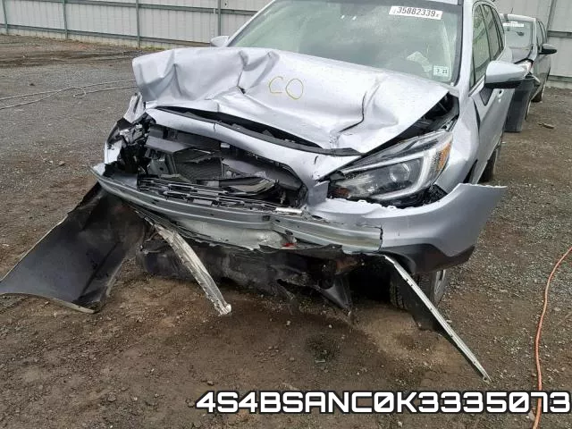 4S4BSANC0K3335073_9.webp