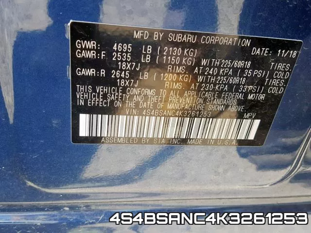 4S4BSANC4K3261253_10.webp
