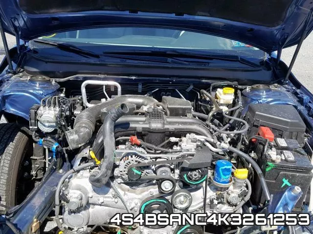 4S4BSANC4K3261253_7.webp