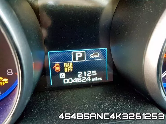 4S4BSANC4K3261253_8.webp