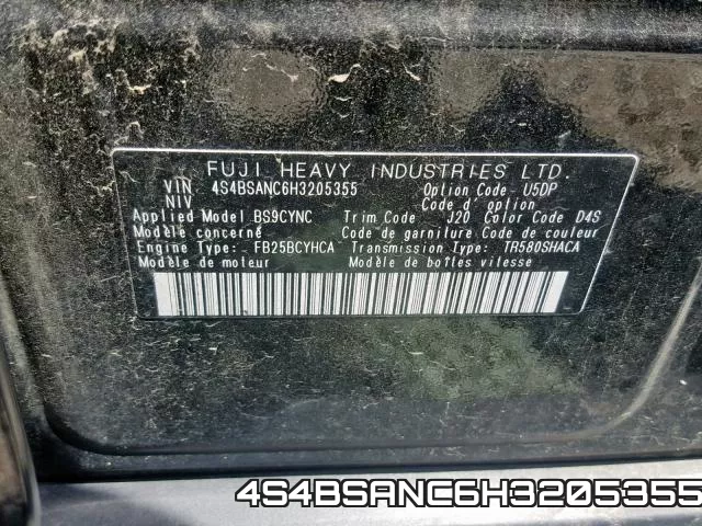 4S4BSANC6H3205355_10.webp