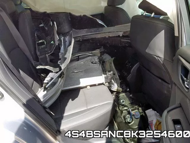 4S4BSANC8K3254600_6.webp