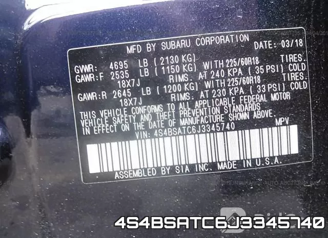 4S4BSATC6J3345740_9.webp