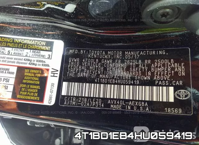 4T1BD1EB4HU059419_9.webp