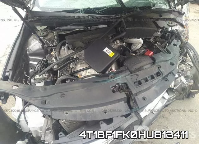 4T1BF1FK0HU813411_10.webp