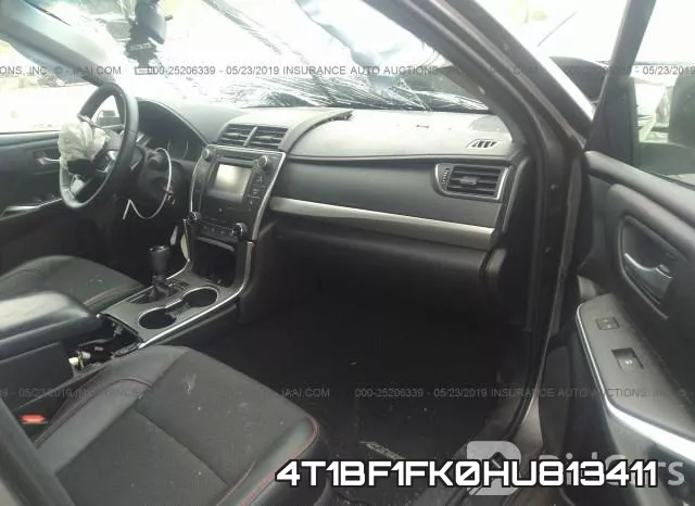 4T1BF1FK0HU813411_5.webp