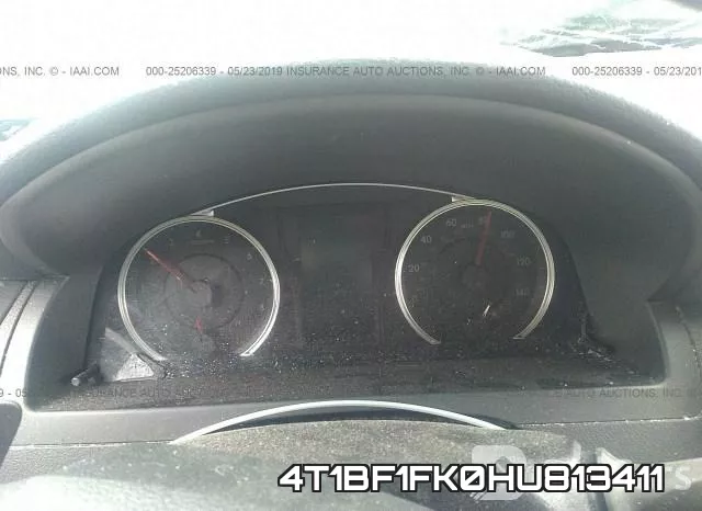 4T1BF1FK0HU813411_7.webp