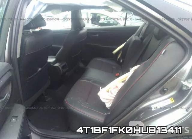 4T1BF1FK0HU813411_8.webp