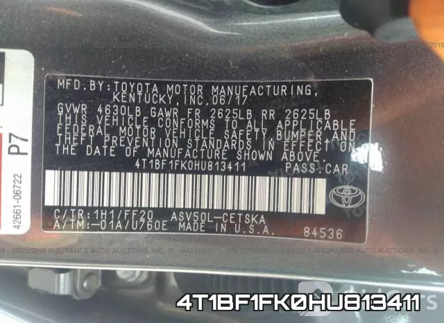 4T1BF1FK0HU813411_9.webp